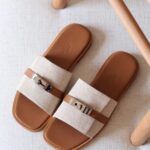 Hermes Gabriel sandal - Men’s