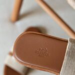 Hermes Gabriel sandal - Men’s