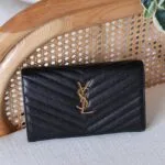 YSL 22.5cm Bag