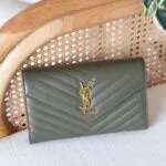 YSL 22.5cm Bag
