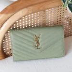 YSL 22.5cm Bag
