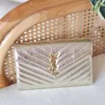 YSL 22.5cm Bag