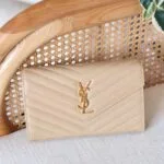 YSL 22.5cm Bag