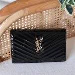 YSL 22.5cm Bag