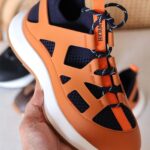Hermes Katana sneaker