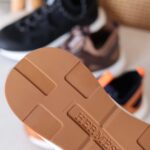 Hermes Katana sneaker