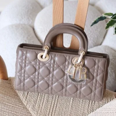 Gris Taupe