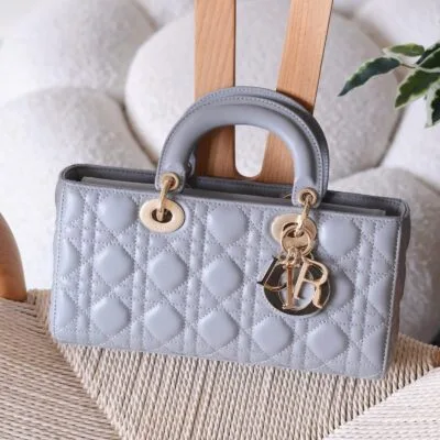 Light Blue Gray