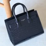 YSL 22cm bag