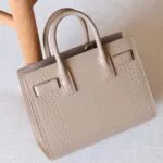 YSL 22cm bag
