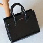 YSL 22cm bag