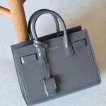 YSL 22cm bag