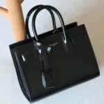 YSL 22cm bag