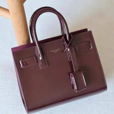 Plane Maroon