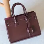 YSL 22cm bag