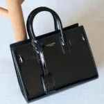 YSL 22cm bag