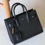 YSL 22cm bag