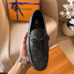 LV Driver Mocassin