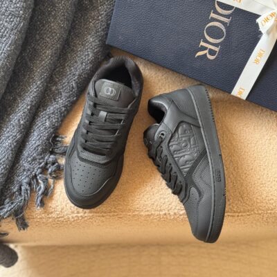 Full Balck