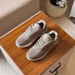 Dior B27 Uptown Low-Top Sneaker