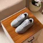 Dior B27 Uptown Low-Top Sneaker