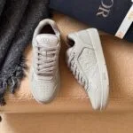 Dior B27 Uptown Low-Top Sneaker