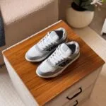 Dior B27 Uptown Low-Top Sneaker
