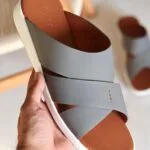 Loro Piana Palm Sandal