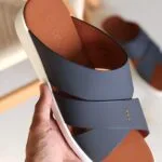 Loro Piana Palm Sandal