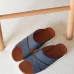 Loro Piana Palm Sandal