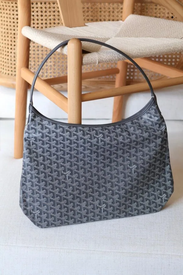 Goyard Hobo bag