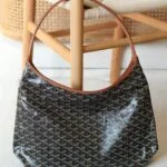 Goyard Hobo bag
