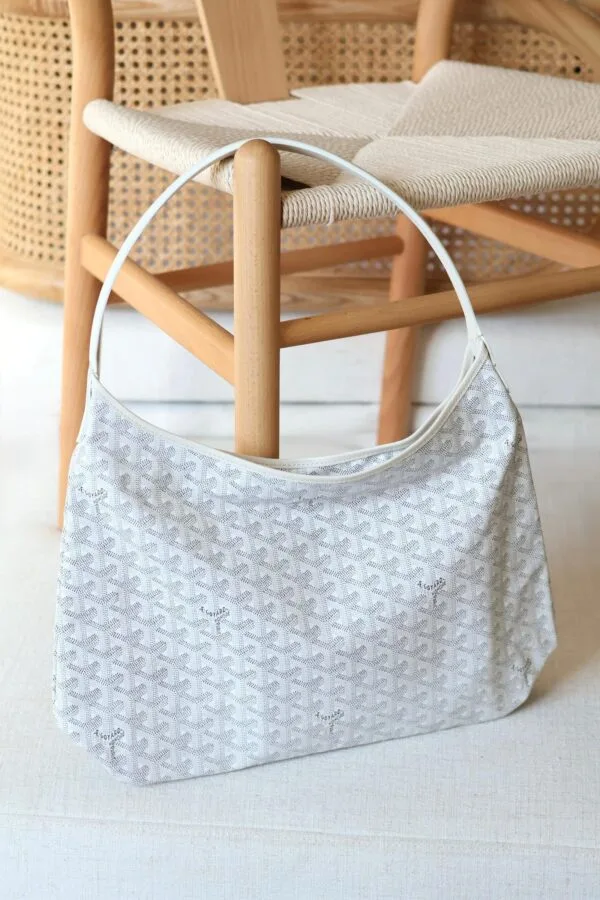 Goyard Hobo bag