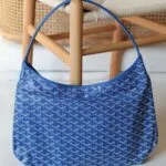 Goyard Hobo bag