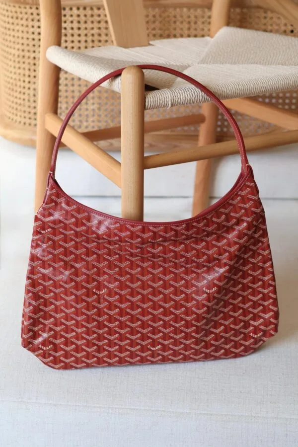 Goyard Hobo bag
