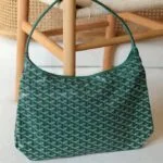 Goyard Hobo bag