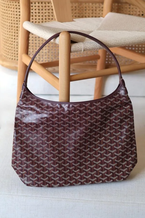 Goyard Hobo bag