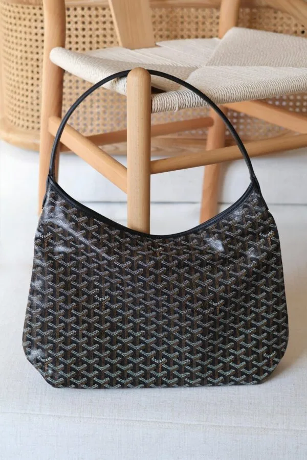 Goyard Hobo bag