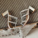 Aquazzura Tequila 50