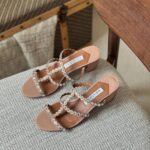 Aquazzura Tequila 50