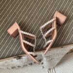 Aquazzura Tequila 50
