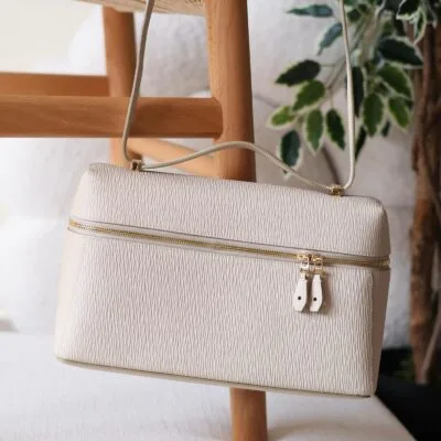 OX Beige