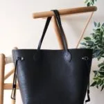 Louis Vuitton Neverfull MM Tote Bag