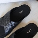 Dior Alias Sandal