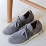 Loro Piana 360 LP Lady Flexy Walk Sneaker