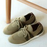 Loro Piana 360 LP Lady Flexy Walk Sneaker