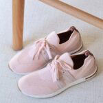Loro Piana 360 LP Lady Flexy Walk Sneaker
