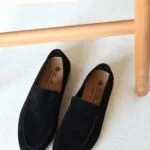 Loro Piana Summer Walk Loafer - Men’s