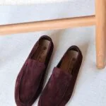 Loro Piana Summer Walk Loafer - Men’s