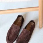 Loro Piana Summer Walk Loafer - Men’s
